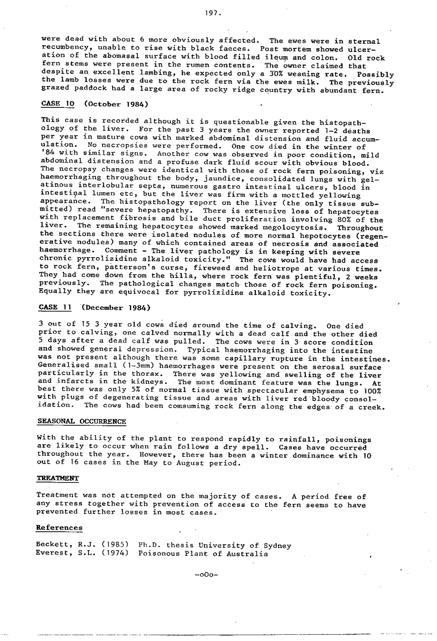 1985 Page 197